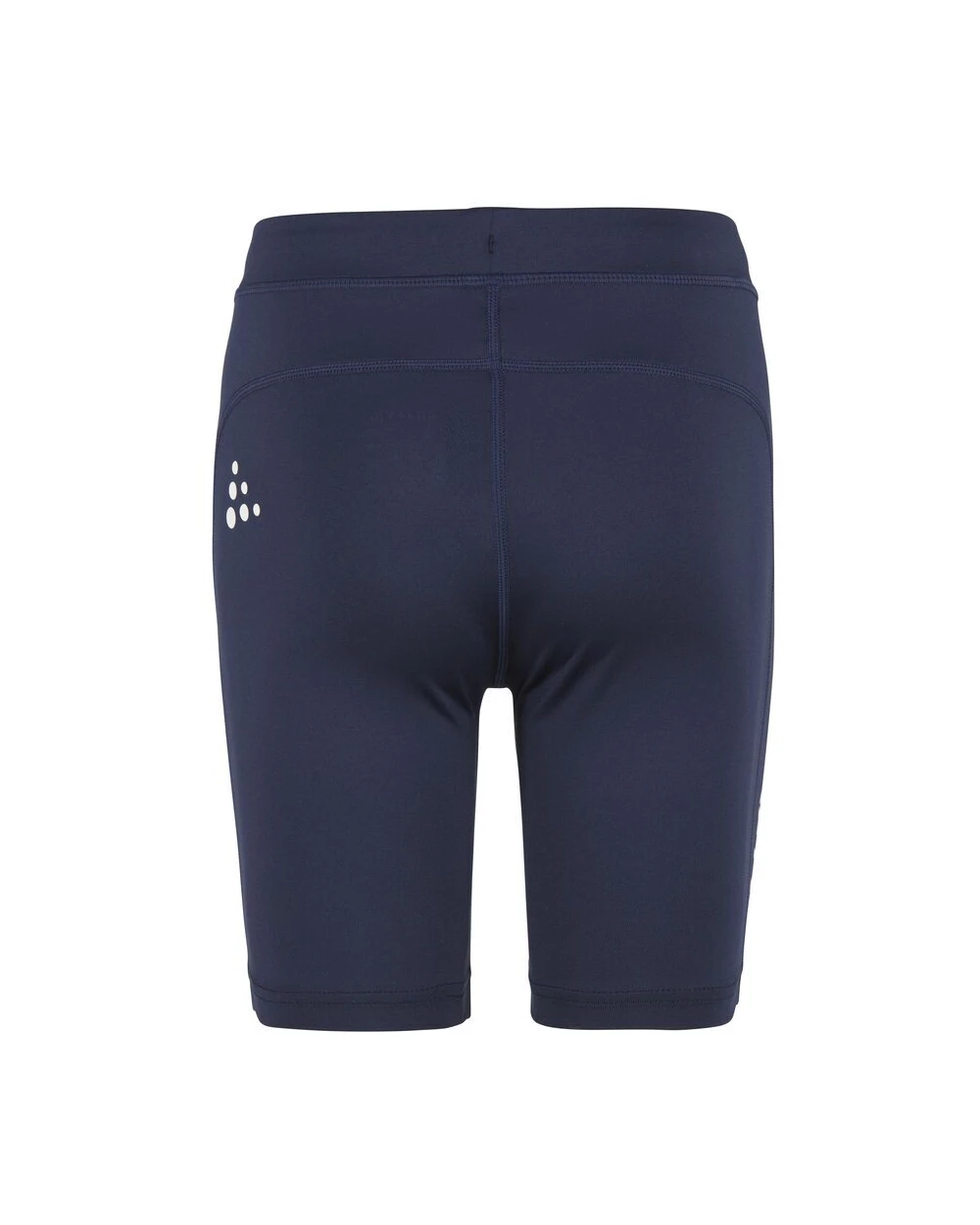 CRAFT Rush 2.0 Short Tights Jr Bermudas & Shorts personalisierbar
