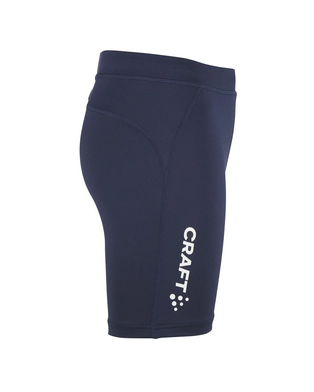 CRAFT Rush 2.0 Short Tights Jr Bermudas & Shorts personalisierbar
