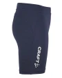 CRAFT Rush 2.0 Short Tights Jr Bermudas & Shorts personalisierbar