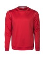 PRINTER Marathon
Sweatshirt Hommes /api/colors/c953313a-9c9d-493b-934e-ddcf8fada2ae personnalisable