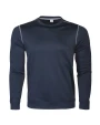 Sweaters & hoodies PRINTER Marathon Sweater Heren voor bedrukking &amp; borduring