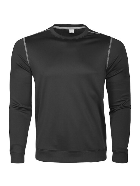 PRINTER Marathon
Sweatshirt Hommes /api/colors/b9fdad4a-5e94-45cb-8c03-c08b349b28c3 personnalisable