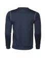 Sweaters & hoodies PRINTER Marathon Sweater Heren voor bedrukking &amp; borduring