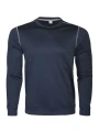 PRINTER Marathon Sweatshirt Hommes /api/colors/b68891a9-1d28-4f7a-8deb-775c45027afd personnalisable