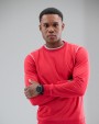 PRINTER Marathon
Pullover Herren Sweatshirts personalisierbar