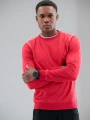 Sweat-shirts à personnaliser PRINTER Marathon Sweatshirt Hommes 