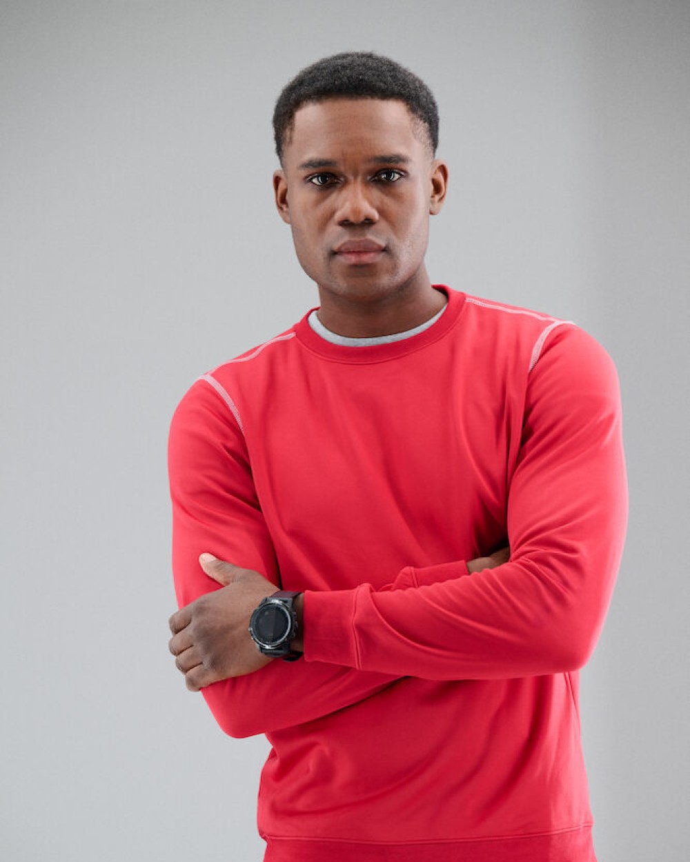 Sweat-shirts personnalisable PRINTER Marathon
Sweatshirt Hommes