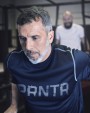 Sweat-shirts personnalisable PRINTER Marathon
Sweatshirt Hommes