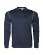 Sweat-shirts personnalisable PRINTER Marathon
Sweatshirt Hommes