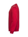 PRINTER Marathon
Sweatshirt Hommes /api/colors/c953313a-9c9d-493b-934e-ddcf8fada2ae personnalisable
