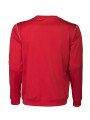 PRINTER Marathon
Sweatshirt Hommes /api/colors/c953313a-9c9d-493b-934e-ddcf8fada2ae personnalisable