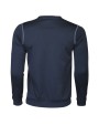 Sweaters & hoodies PRINTER Marathon
Sweater Heren voor bedrukking &amp; borduring