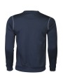 PRINTER Marathon
Sweatshirt Hommes /api/colors/b68891a9-1d28-4f7a-8deb-775c45027afd personnalisable