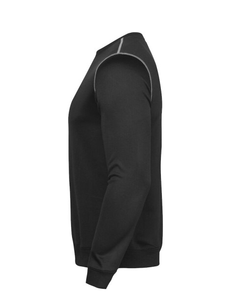 PRINTER Marathon
Sweatshirt Hommes /api/colors/b9fdad4a-5e94-45cb-8c03-c08b349b28c3 personnalisable