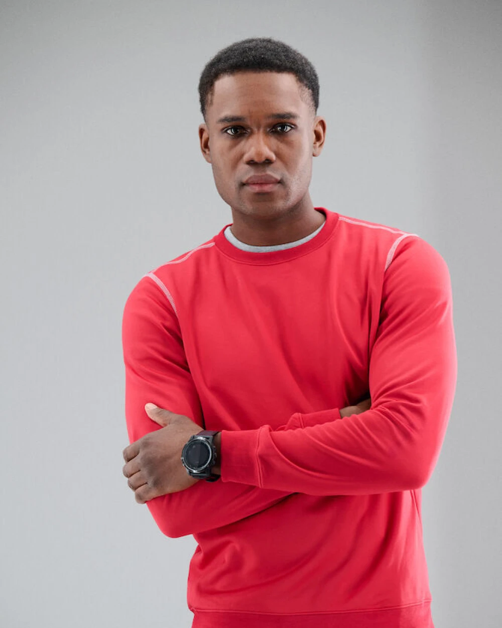 Sweaters & hoodies PRINTER Marathon Sweater Heren voor bedrukking &amp; borduring