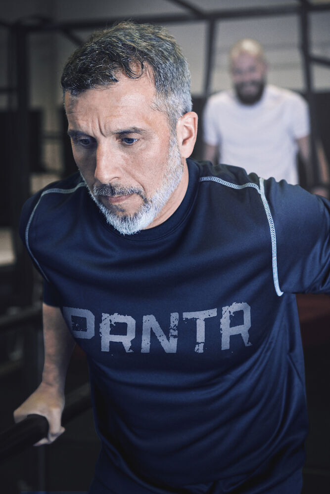 Sweat-shirts personnalisable PRINTER Marathon
Sweatshirt Hommes