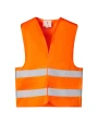 Pulls personnalisable ROLY SIRIO