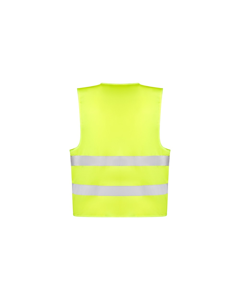 Pulls personnalisable ROLY SIRIO