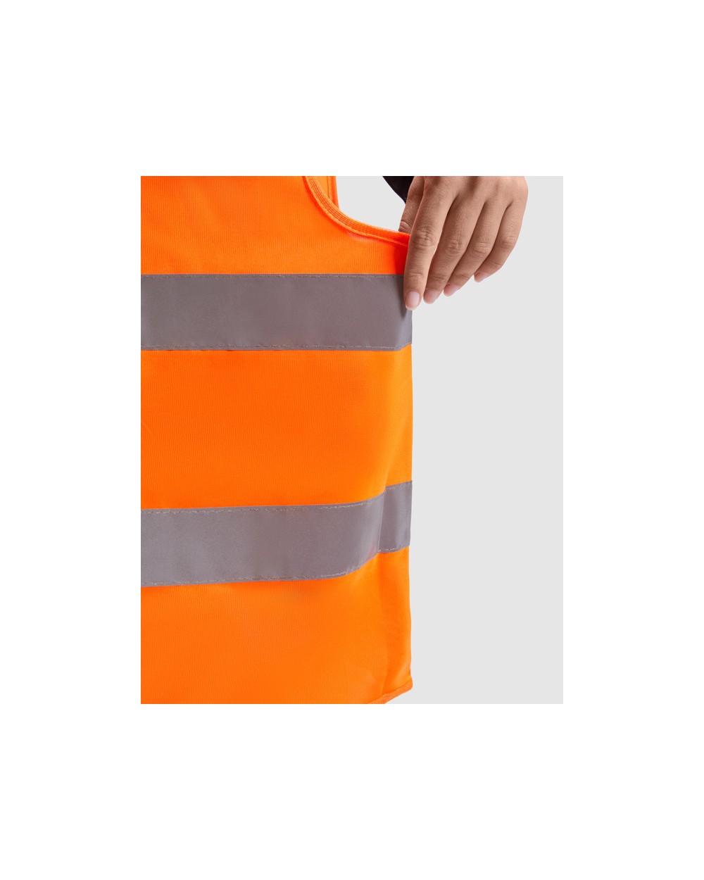 Truien ROLY SIRIO voor bedrukking &amp; borduring