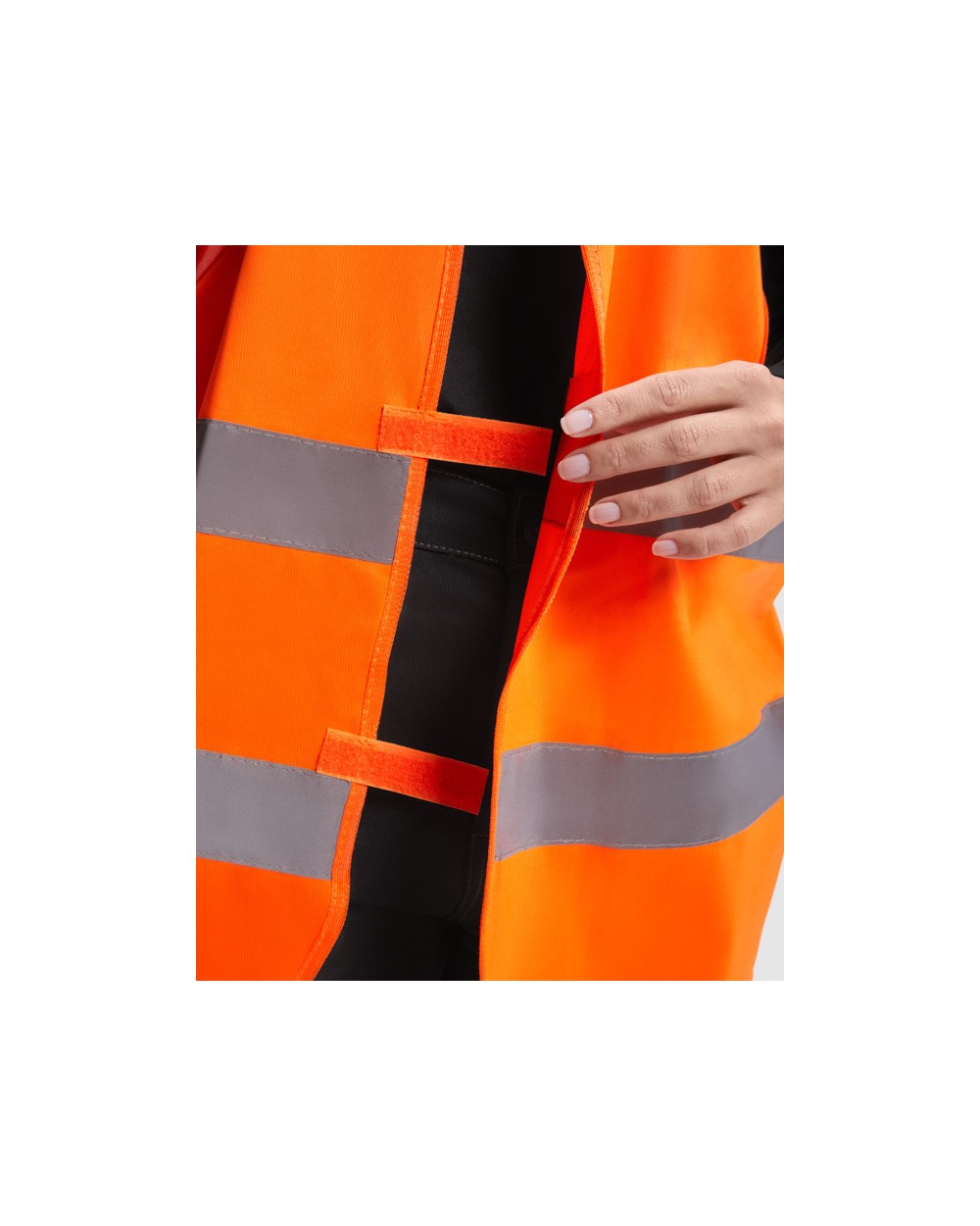 Pulls personnalisable ROLY SIRIO