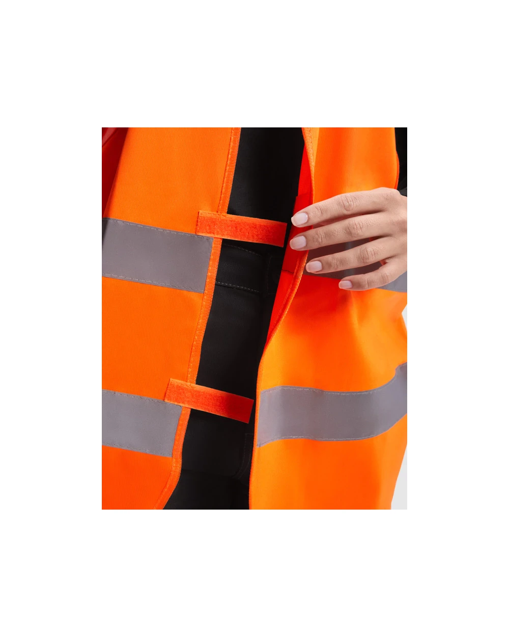 Pulls personnalisable ROLY SIRIO