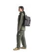 Sacs & Bagagerie personnalisable HERSCHEL Sac à dos Herschel City recyclé de 16L
