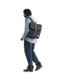 Sacs & Bagagerie personnalisable HERSCHEL Sac à dos Herschel City recyclé de 16L