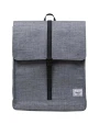 Sacs & Bagagerie personnalisable HERSCHEL Sac à dos Herschel City recyclé de 16L