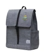 Sacs & Bagagerie personnalisable HERSCHEL Sac à dos Herschel City recyclé de 16L