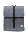 Sacs & Bagagerie personnalisable HERSCHEL Sac à dos Herschel City recyclé de 16L