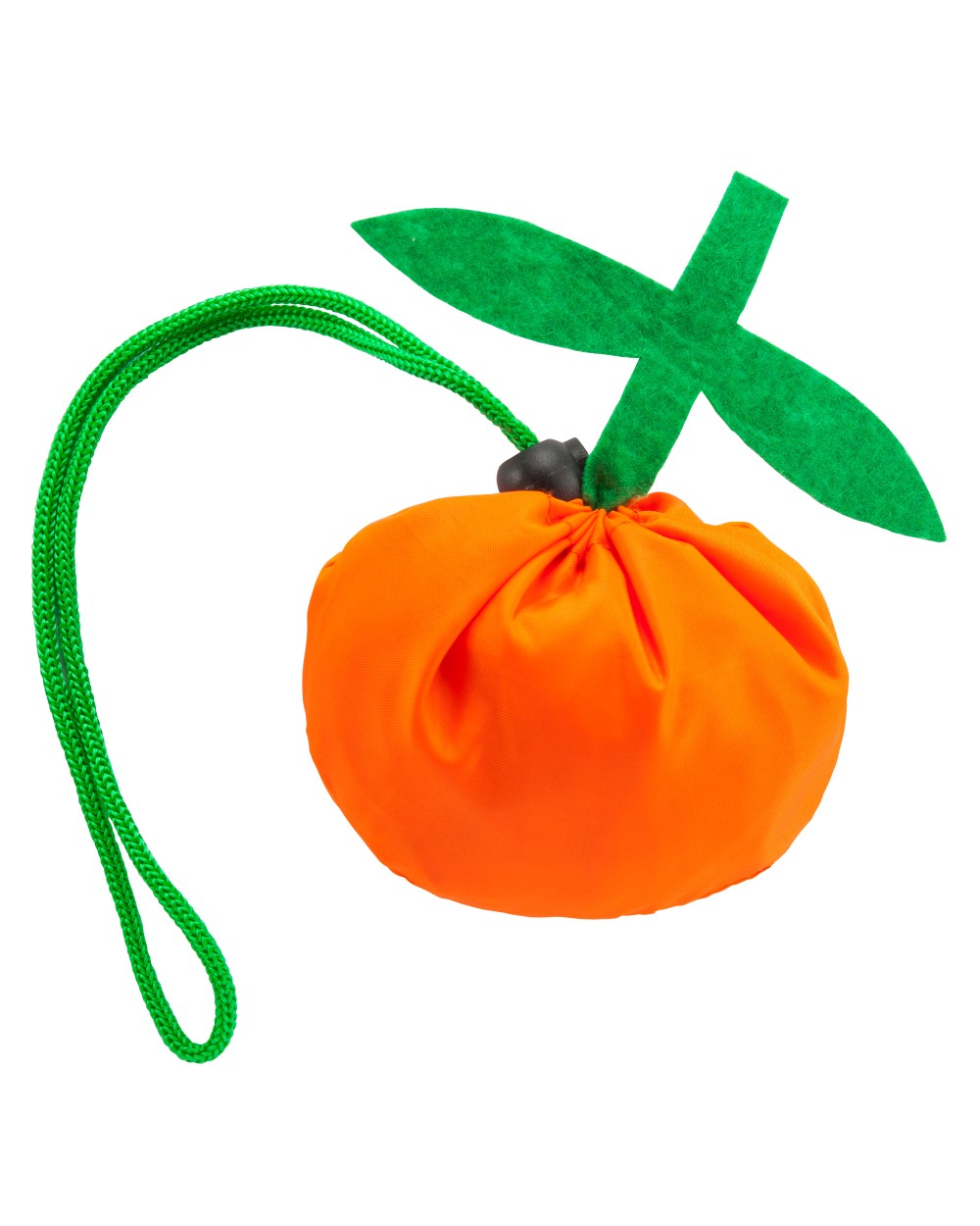 STAMINA Focha Bag Taschen personalisierbar