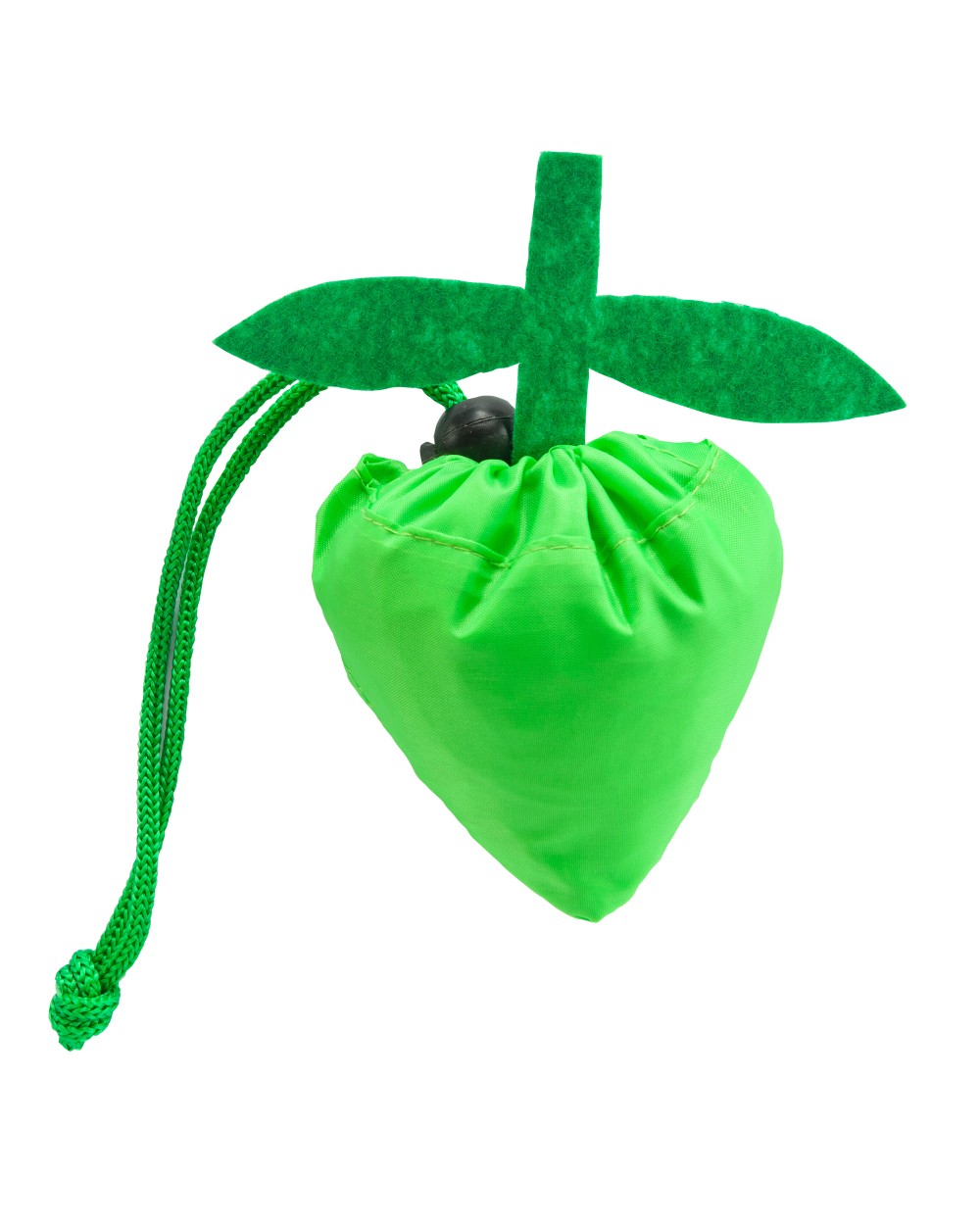 STAMINA Focha Bag Taschen personalisierbar