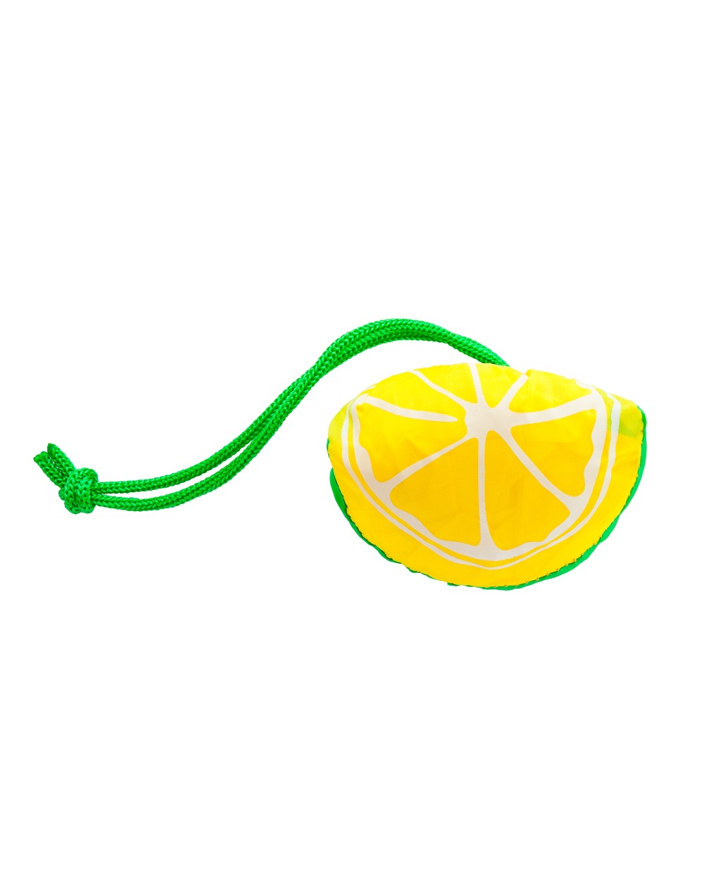 STAMINA Focha Bag Taschen personalisierbar