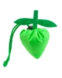 Tassen & Zakken STAMINA Focha Bag voor bedrukking &amp; borduring
