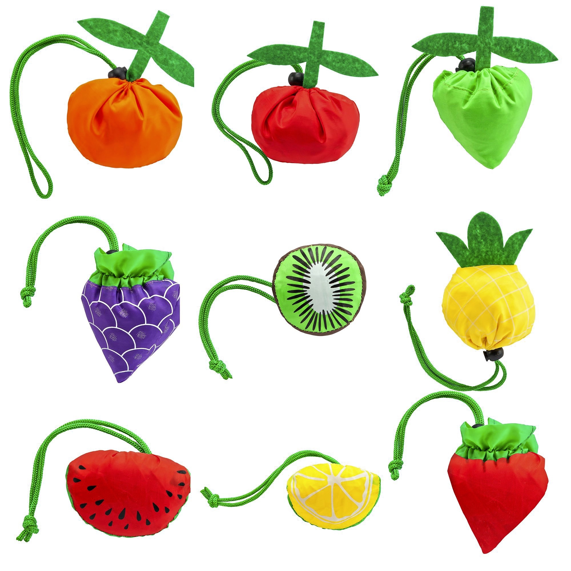 Tassen & Zakken STAMINA Focha Bag voor bedrukking &amp; borduring