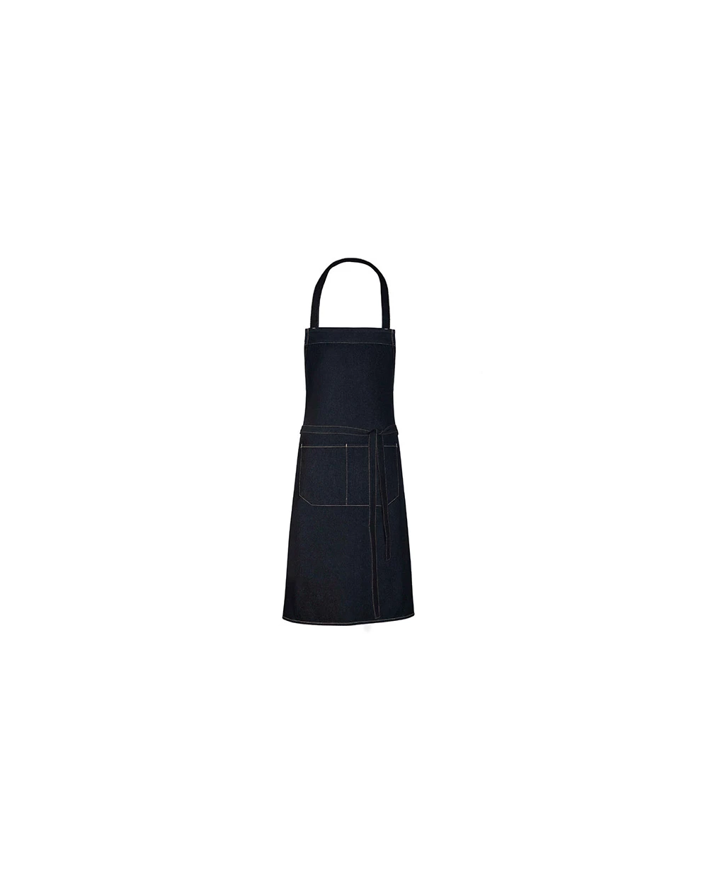 Tabliers personnalisable LINK KITCHENWEAR Jeans Hobby Apron