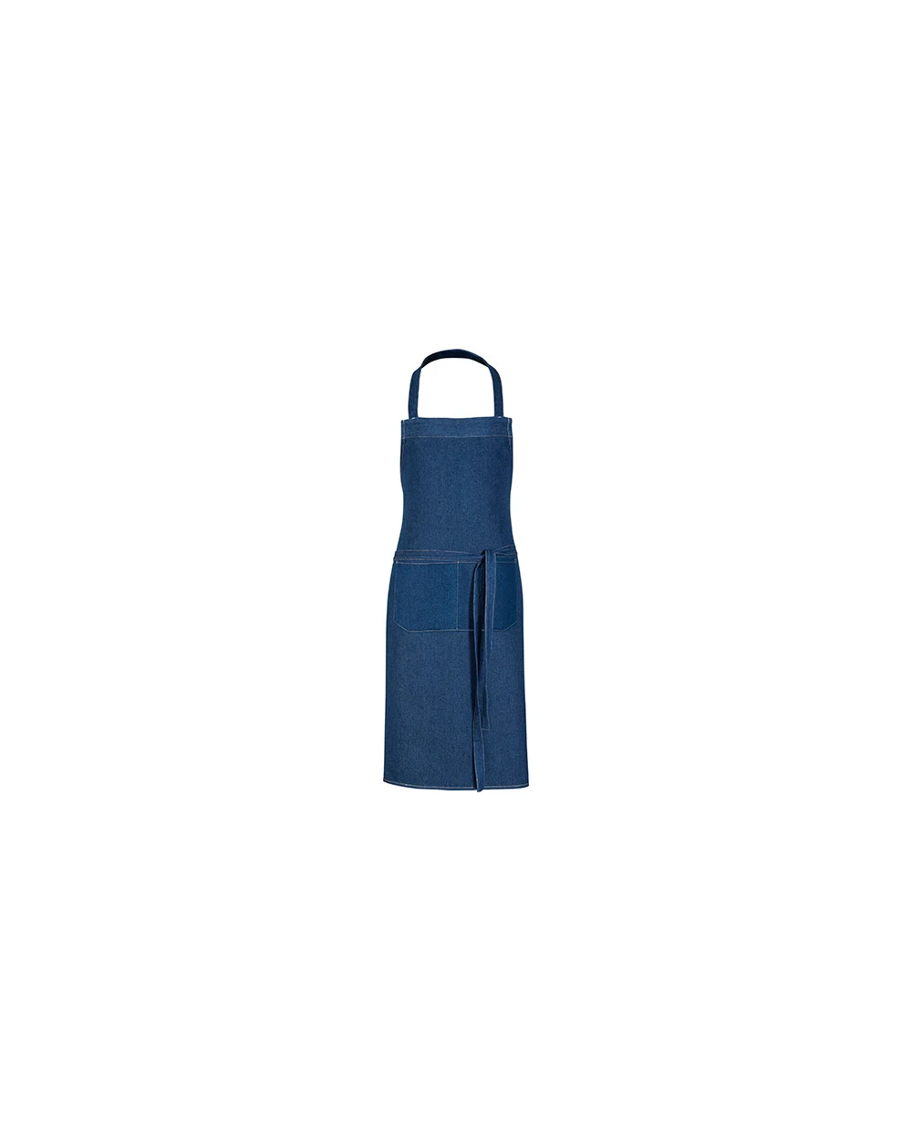 Tabliers personnalisable LINK KITCHENWEAR Jeans Hobby Apron