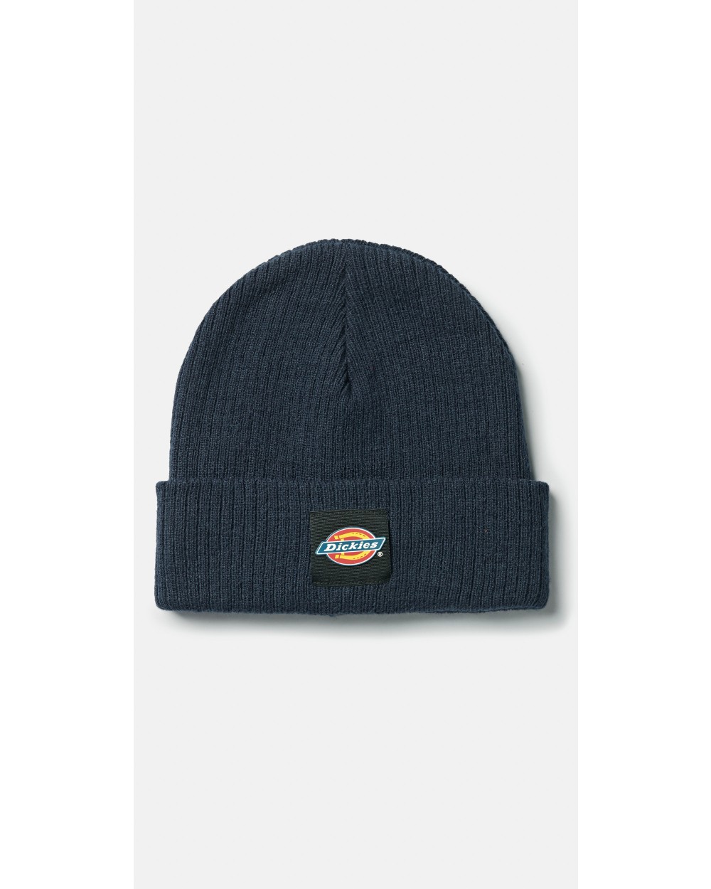 Bonnets personnalisable DICKIES Bonnet EVADALE (DT8003)
