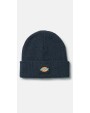Bonnets personnalisable DICKIES Bonnet EVADALE (DT8003)
