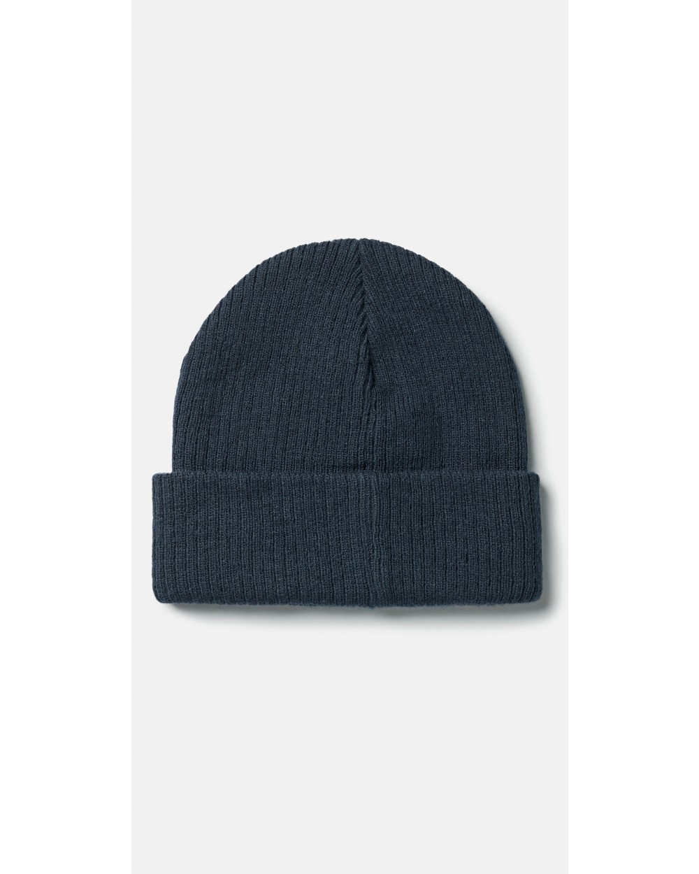 Bonnets personnalisable DICKIES Bonnet EVADALE (DT8003)