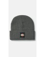 Bonnets personnalisable DICKIES Bonnet EVADALE (DT8003)