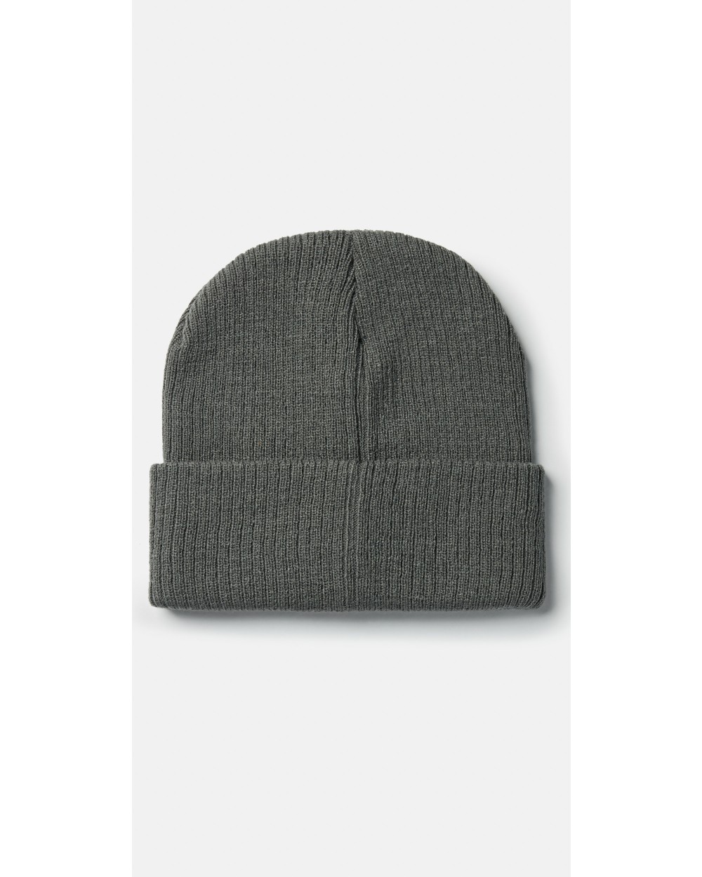 Bonnets personnalisable DICKIES Bonnet EVADALE (DT8003)