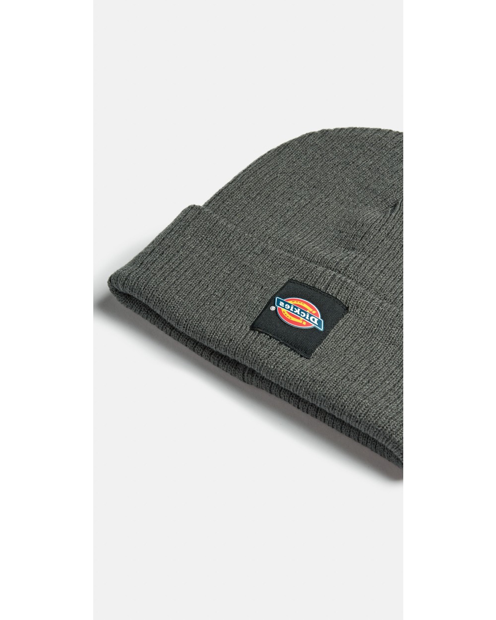 Bonnets personnalisable DICKIES Bonnet EVADALE (DT8003)