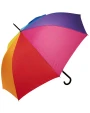 Paraplu's 4DO Sarah 23" automatische stormparaplu voor bedrukking &amp; borduring