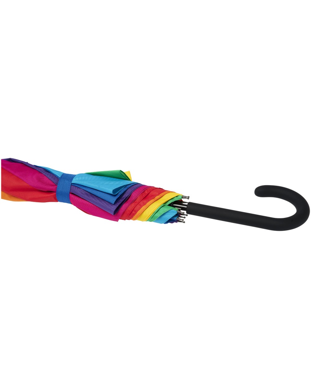 Parapluies personnalisable 4DO Parapluie tempête à ouverture automatique 23" Sarah