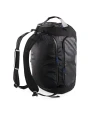 Tassen & Zakken QUADRA SLX® 30 LITRE STOWAWAY CARRY-ON voor bedrukking &amp; borduring