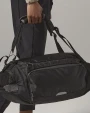 QUADRA SLX® 30 LITRE STOWAWAY CARRY-ON Taschen personalisierbar