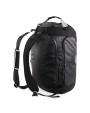 Tassen & Zakken QUADRA SLX® 30 LITRE STOWAWAY CARRY-ON voor bedrukking &amp; borduring