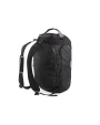 Sacs & Bagagerie personnalisable QUADRA SLX® 30 LITRE STOWAWAY CARRY-ON