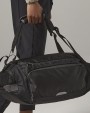 Tassen & Zakken QUADRA SLX® 30 LITRE STOWAWAY CARRY-ON voor bedrukking &amp; borduring